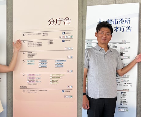 終活ライフケアプランナーが納得する終活を支援します ご本人様やご家族の方からのご相談を承ります。お気軽にどうぞ。 イメージ2