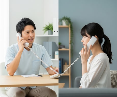 効かないエクササイズの『なぜ？』を一緒に探求します ◾️初心者歓迎◾️通話時間や日時の相談はメッセージから！ イメージ1