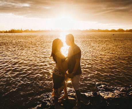 女性限定！恋愛の不安＆お悩み、愚痴何でも聞きます 恋愛の不安お話下さい。恋愛成就に向け一緒に考えましょう♡ イメージ2