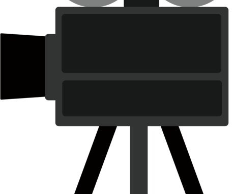 映画に関する、レビュー等を書きます これ観たい！観てみたい！ぜひ観てください！ イメージ1