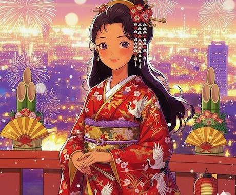 雑談〜お悩みまで何でもOK〜お話し相手になります 頑張ることをやめられない、そんな頑張り屋さんの繋ぎにどうぞ イメージ1