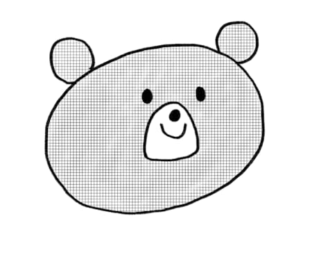 あの人の気持ちを恋愛タロットで占います 本当の恋を知りたいあなたへ。彼の気持ち知りたくない？ イメージ1