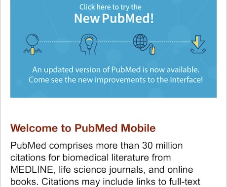 体重減少を目的に有酸素運動を行うのは失敗します 現代の科学では行わない方が良いとされている理由を解説します イメージ1