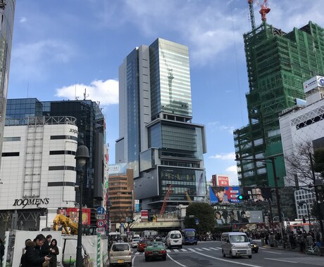 現役、社長が仕事の悩みなど気軽に相談にのります 気軽だからこそ、いいんじゃないかな。 イメージ1
