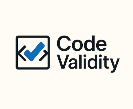 C/C++コードの設計妥当性確認します AIの出力を鵜呑みにしないための設計確認 イメージ1