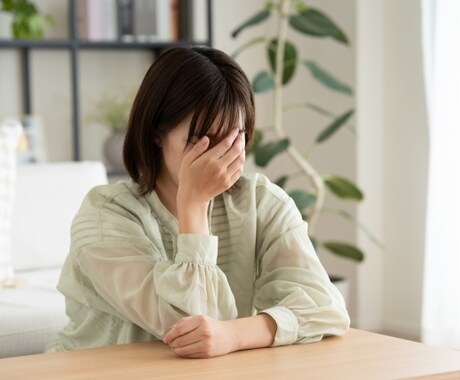 恋愛探見タロット占い★【復縁】★霊感霊視で占います 復縁/霊感霊視/恋愛占い/相手の気持ち/二人の未来/遠距離/ イメージ2