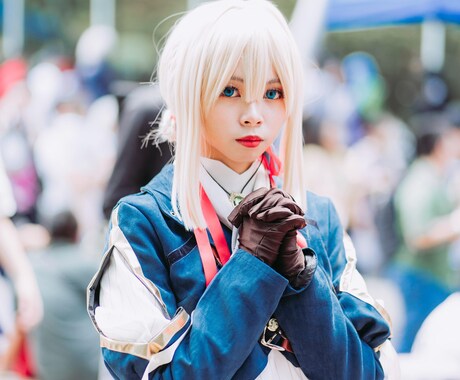 オリジナルオタ活グッズ作ります アニメ・ジャニ・アイドル、自分の推しに自分だけの愛を イメージ1