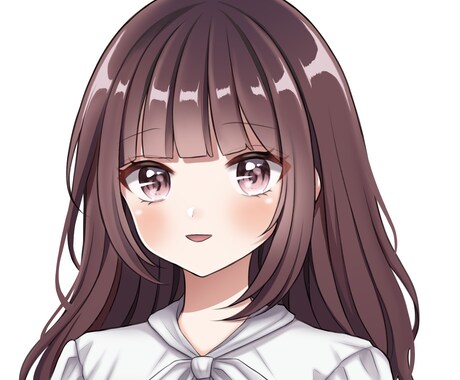 簿記(日商簿記1～3級)を教えます 監査法人勤務している会計士試験合格者が丁寧に教えます！ イメージ1