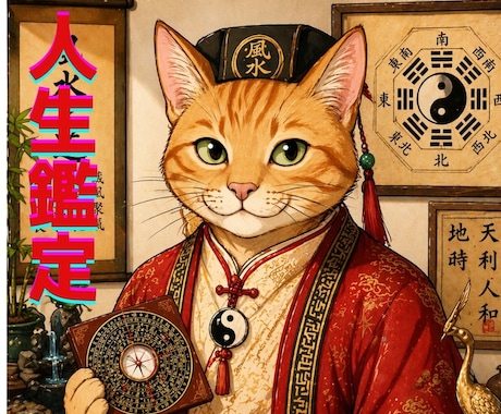 あなたの希望あふれる未来を占います 苦しくて眠れない夜はもうやめましょう。今日が分岐点になります イメージ1