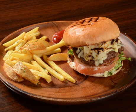 飲食店の新メニューアイディア1500円〜考えます 購入は後からで大丈夫です。まずメッセージでお話しを聞きます。 イメージ2