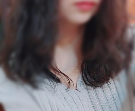 愚痴から恋愛相談、お喋り、なんでも貴方の話ききます 貴方の望んでいる話し相手となりましょう、電話でのなんでも屋! イメージ2
