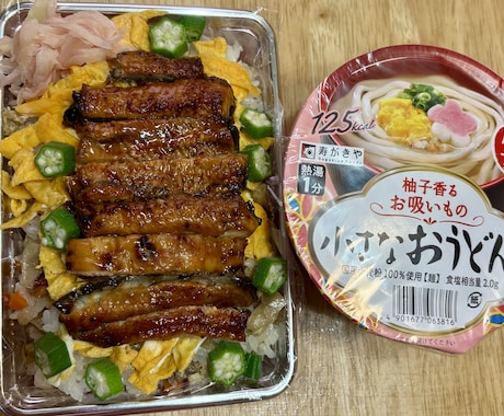 40代50代暗闇の中にいる貴方を救います 暗闇からあなたらしい輝きへ 人生に光を灯す伴奏者ひかりです イメージ2