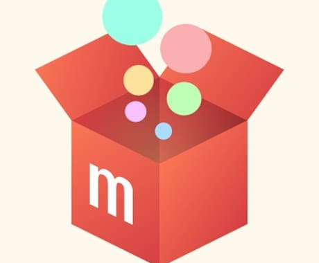 メルカリ ラクマ ショッピーズなどの商品にコメントします！ イメージ1