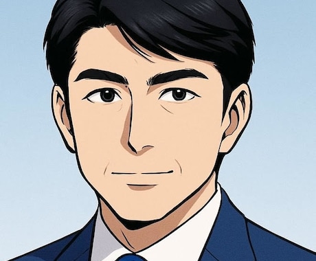 人事制度（評価・賃金）等に関するお悩みを解決します 元大手化粧品メーカの人事部長が経営者さまのお手伝いをします イメージ2