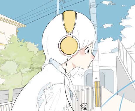 癒しボイスで貴方のご要望にお応えします ナレーション、朗読、個人鑑賞にいかがでしょう? イメージ1