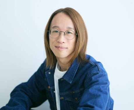 プロ声優がマンツーマンでオリジナルレッスンをします 声優志望・Vtuber・未経験者も集まれ！単発受講もOK！ イメージ2
