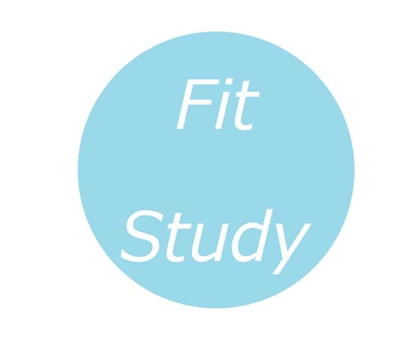 オンライン家庭教師Fitstudyが勉強教えます 分からない問題や深く知りたい問題をサポート！ イメージ1