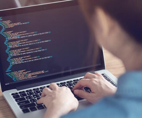 ノ【セール】ノエンジニアのキャリア相談乗ります 経験豊富なエンジニアによるメンタリング イメージ1
