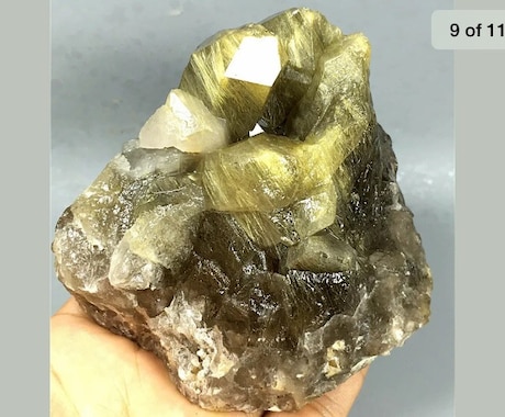 ペンデュラムでスピリチュアル霊感鑑定します 復縁や不倫でお悩みの方、お仕事、人間関係でお困りの方何でも可 イメージ2