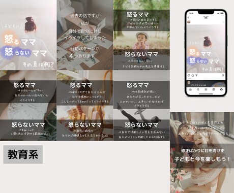 最安値 Instagramのいいね代行を承ります ターゲットを選定し毎日いいね＆フォローを代行いたします イメージ2