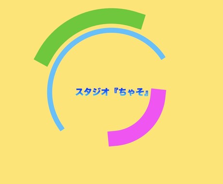参考動画多数あり！お手頃価格で動画編集いたします 無料修正無制限で尚且つ相場よりお手頃な価格で動画編集します！ イメージ1
