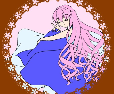 学生さん向け。５分でも悩みや愚痴・相談聞きます 悩みや愚痴等を誰かに聞いてほしいという学生さん、待ってます！ イメージ1