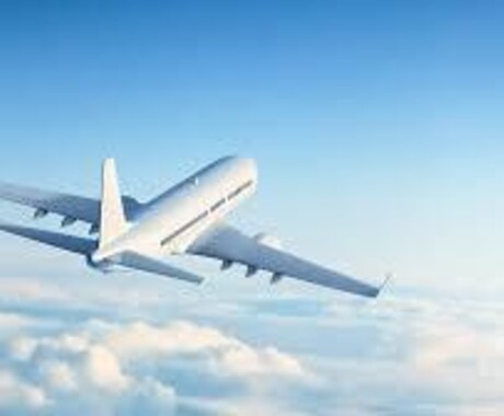 格安で旅行に行きたいあなたへ、プランを提供します 格安で旅行に行きたいが各サイトから探すのが大変な方へ イメージ2