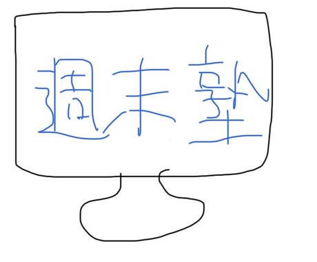 学校の授業が分かり、成績が向上する方法教えます なぜか成績が上がらない中学生・高校生のあなたへ イメージ1