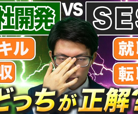 動画編集や制作を相談ベースから柔軟に対応します 動画編集全般お任せください！！ イメージ2