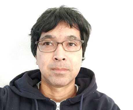 トークルームメッセージでダイエット相談役になります ダイエットや健康相談を行います イメージ1