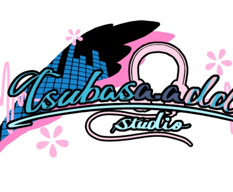 高品質なmixであなたの歌を輝かせます 高音質＆バランス重視！プロクオリティのmixを提供します。 イメージ1