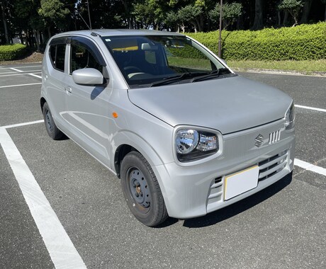 今乗っている車や中古車の故障相談をいたします 車の不調をお聞きし、対応方法をお教えします。 イメージ2