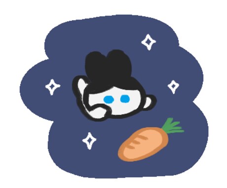かわいいファッションイラストを制作します Tシャツにワンポイントデザインなどイラストを制作します イメージ2