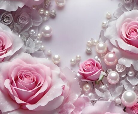 大好きな彼の本音と今後をお伝えします 苦しい状況かもしれませんが、彼の本音と今後をお伝えします！ イメージ1