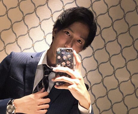 誰かに癒されたい、話を聞いて欲しいの全て対応します 少ない時間からでも、どんな分野でも対応可能です。 イメージ2