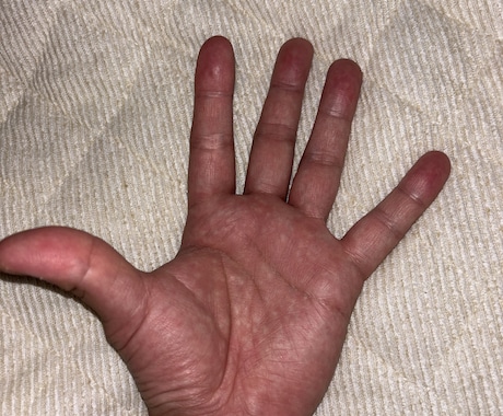 あなたの将来を占います わざわざどこかへ行かなくてもご自宅やすき間時間に占えます イメージ1