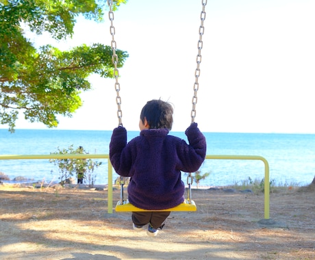 大分｜子供と家族の出張撮影します 大分｜子供と家族の出張撮影します イメージ1