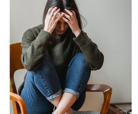 どっちを選ぶ？迷っているあなたにお伝えします ～二者択一！タロットカードにきいてみませんか？～ イメージ2