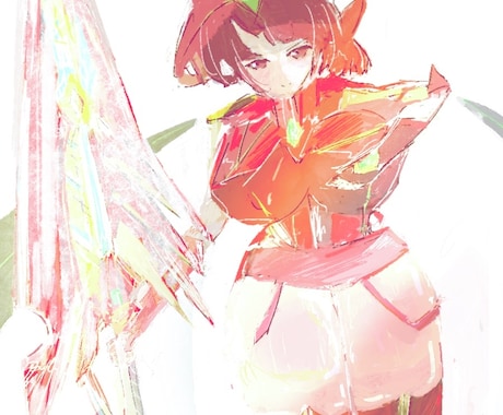 8～10月満枠・現在11月着手分のMV制作します 全部外注すると～数百万！？それ、うちで全部やります！ イメージ2