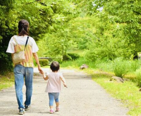 あなたの人生を文章にします あなただけの物語を振り返ってみませんか イメージ2