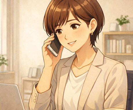 既婚者専用マッチングのお悩みやご相談をお聞きします 人に言えない秘密の世界で頑張る貴方へ〜あなたの味方をします〜 イメージ2