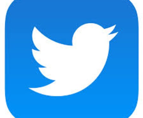 Twitterで広げてほしいツイートを拡散します Twitter 拡散　サービス　宣伝 イメージ1