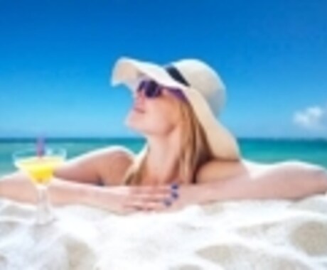 お話しながら強みやサービスを伝わる言葉に整えます 実績ゼロOK！あなたらしい魅せ方を一緒に見つけましょう！ イメージ1