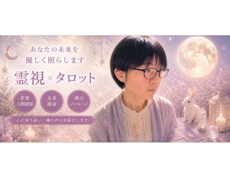 職場での自分の役割に必要なメッセージを伝えます 今のあなたに合った職場での役割を、やさしく読み解きます イメージ2