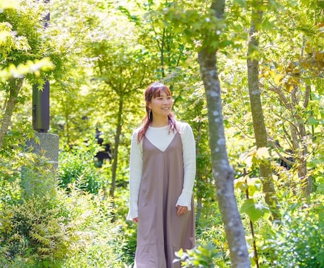 ちょこっと話したい✨何でもお話し聞きます まとまってなくて大丈夫！優しく寄り添います。 イメージ2