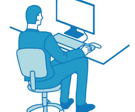 AIの基礎教えます プロのAIエンジニアから学ぶ現場で使えるAI基礎 イメージ1