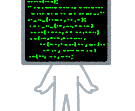C言語基礎講義します 独学では続かない方向けのC言語講座です！ イメージ1
