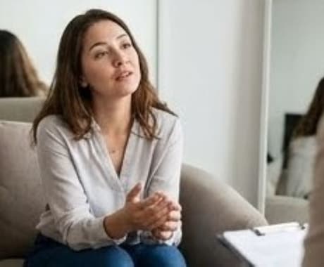 英語面接・プレゼン・スピーチの対策します 英語通訳者が模擬練習・発音・話し方サポートします イメージ1