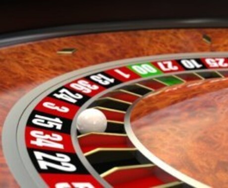 ギャンブルの勝ち方を教えます ギャンブルで勝てない方、アドバイスします。 イメージ1