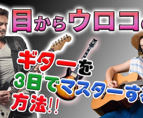 動画編集します 納期を守り、迅速で丁寧なコミュニケーションを心掛けます。 イメージ1